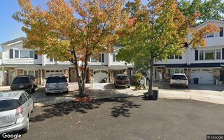 39 Poets Cir, Staten Island, NY 10312