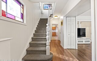 39 Reynolds St, Staten Island, NY 10305