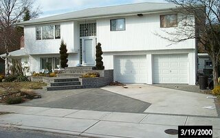 39 Richard Ct, Plainview, NY 11803