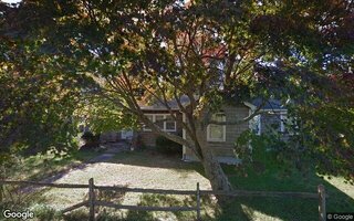 39 Rose Ave, Southampton, NY 11968