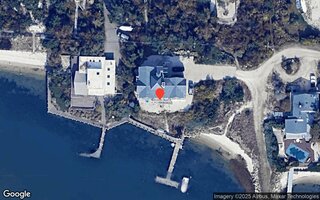 39 The Bayou, Babylon, NY 11702