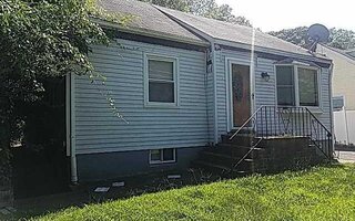 390 Central Islip Blvd, Ronkonkoma, NY 11779