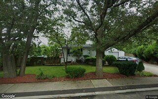 390 Hawkins Rd, Centereach, NY 11720