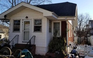 3900 Victory Blvd, Staten Island, NY 10314