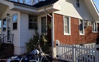 3900 Victory Blvd, Staten Island, NY 10314