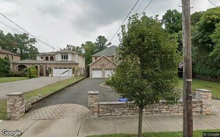 391 Poillon Ave, Staten Island, NY 10312
