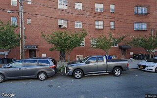 3916 New Utrecht Ave #E-3, Brooklyn, NY 11219