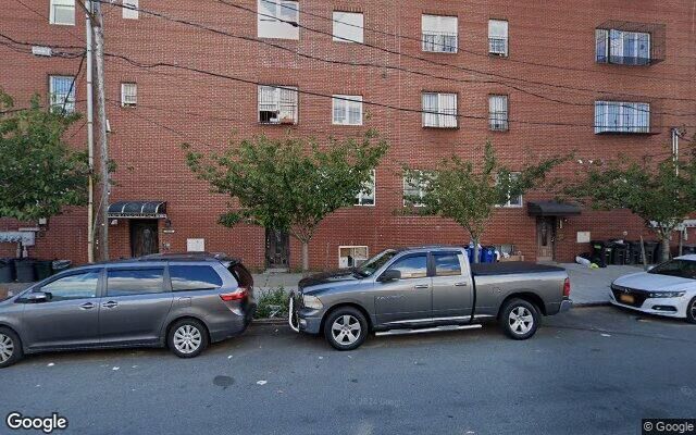 3916 New Utrecht Ave #E-3, Brooklyn, NY 11219