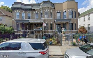 392 E 46th St, Brooklyn, NY 11203