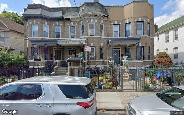 392 E 46th St, Brooklyn, NY 11203
