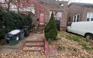 392 E 7th St, Brooklyn, NY 11218