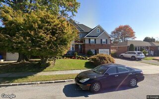 3923 Berger Ave, Bethpage, NY 11714