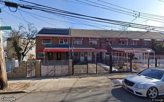 3924 Ely Ave, Bronx, NY 10466