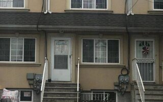 393 Morningstar Rd, Staten Island, NY 10303