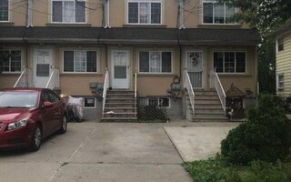 393 Morningstar Rd, Staten Island, NY 10303