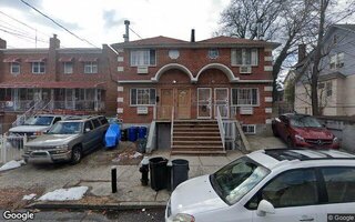 3931 De Reimer Ave, Bronx, NY 10466