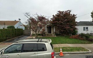 394 Maplegrove Ave, Uniondale, NY 11553
