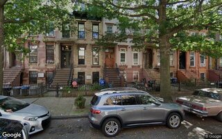 394 Monroe St, Brooklyn, NY 11221