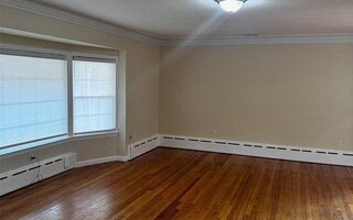 394 Ocean Ave, Massapequa, NY 11758