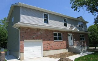 394 Pinebrook Ave, West Hempstead, NY 11552