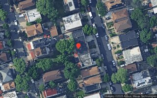 3941 Monticello Ave, Bronx, NY 10466