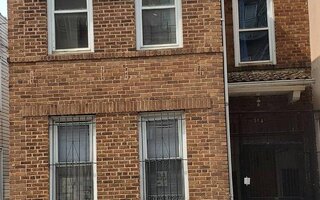 3943 Carpenter Ave, Bronx, NY 10466