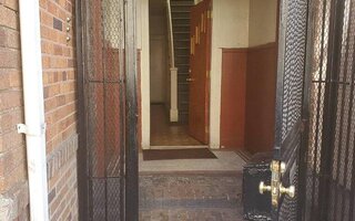 3943 Carpenter Ave, Bronx, NY 10466