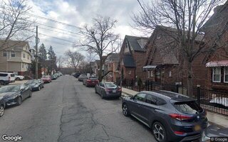3943 Hill Ave, Bronx, NY 10466