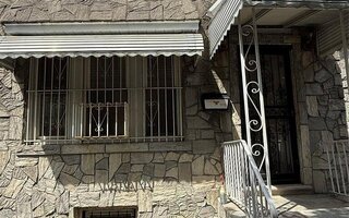 3943 Hill Ave, Bronx, NY 10466