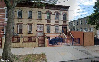 395 Ashford St, Brooklyn, NY 11207