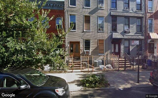 396 Bleecker St, Brooklyn, NY 11237