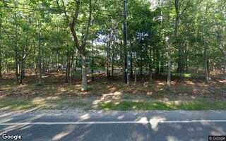 396 Water Mill Towd Rd, Water Mill, NY 11976