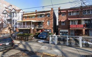 3968 Bronx Blvd, Bronx, NY 10466