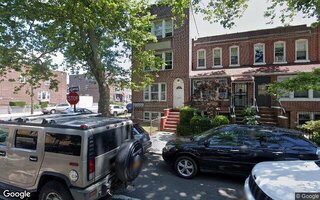 397 E 35th St, Brooklyn, NY 11203