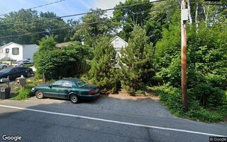 397 Echo Ave, Sound Beach, NY 11789