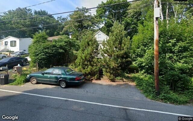 397 Echo Ave, Sound Beach, NY 11789