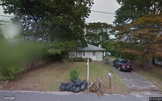 397 Floyd Rd S, Shirley, NY 11967