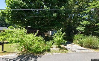 397 Starlight Dr, Shirley, NY 11967