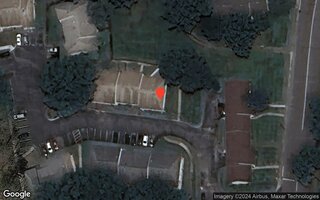397 Woodbridge Dr #397D, Ridge, NY 11961