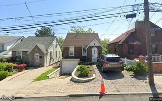3976 Rombouts Ave, Bronx, NY 10466