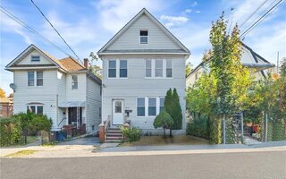 3978 Amundson Ave, Bronx, NY 10466