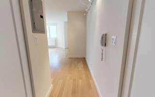 399 E 34th St, Brooklyn, NY 11203