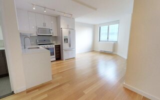 399 E 34th St, Brooklyn, NY 11203
