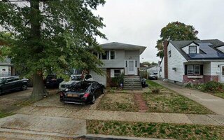 399 Hawthorne Ave, Uniondale, NY 11553