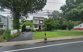 399 Holbrook Rd, Ronkonkoma, NY 11779