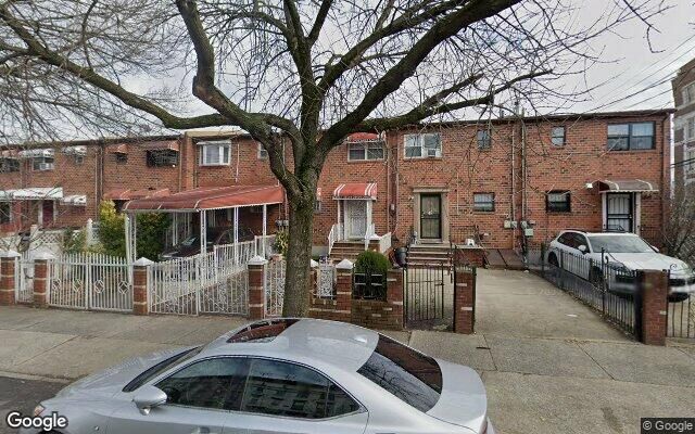 399 Vermont St, Brooklyn, NY 11207