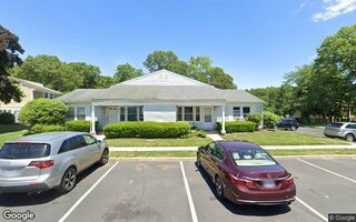 4 A Valley Forge Ct, Ridge, NY 11961