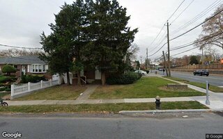 4 Bancroft Ave, Staten Island, NY 10306