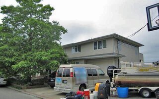 4 Bay St, Bellmore, NY 11710
