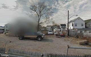 4 Bayview Ave, Howard Beach, NY 11414